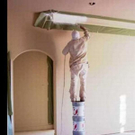 safety-first08.jpg