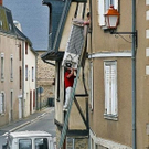 safety-first17.jpg