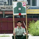 safety-first18.jpg
