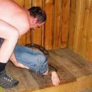 safety-first19.jpg
