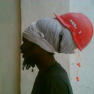safety-first21.jpg