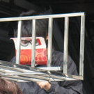 safety-first22.jpg