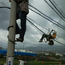 safety-first24.jpg