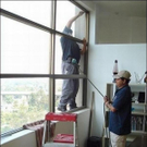 safety-first27.jpg