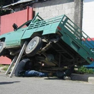 safety-first30.jpg
