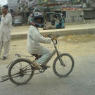 safety-first34.jpg