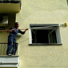 safety-first40.jpg