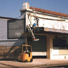 safety-first42.jpg
