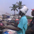safety-first43.jpg