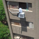 safety-first45.jpg