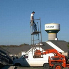 safety-first47.jpg