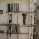 safety-first49.jpg