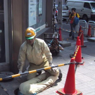 safety-first50.jpg