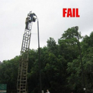 safety-first51.jpg