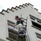 safety-first52.jpg