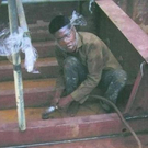 safety-first60.jpg