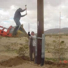 safety-first62.jpg