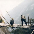safety-first63.jpg