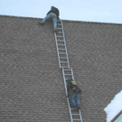 safety-first64.jpg
