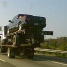 safety-first68.jpg