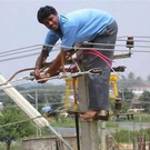 safety-first69.jpg