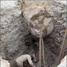 safety-first71.jpg