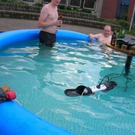 safety-first72.jpg