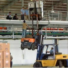 safety-first73.jpg