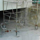 safety-first75.jpg