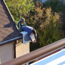 safety-first78.jpg