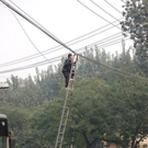 safety-first79.jpg