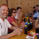DSC00886.JPG