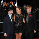 trio2EPA.jpg