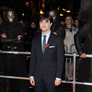 daniel radcliffeEPA.jpg