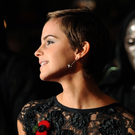 emma watsonEPA.jpg
