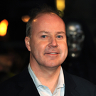 David Yates EPA.jpg