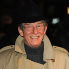 john hurtEPA.jpg