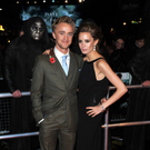 Tom feltonEPA.jpg