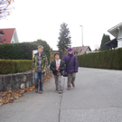 November 4 045_jpg-1289830805