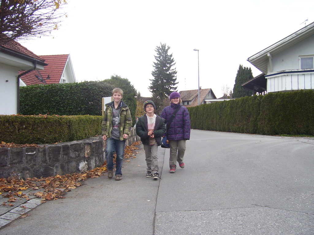 November 4 045_jpg-1289830805