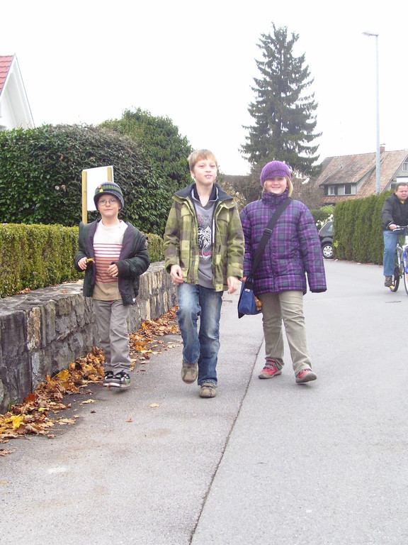 November 4 046_jpg-1289830848