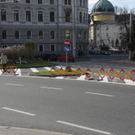 normal_15112010rudolfsplatztaaktivnews_05.jpg