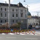 normal_15112010rudolfsplatztaaktivnews_19.jpg
