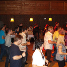 DSC02544.JPG