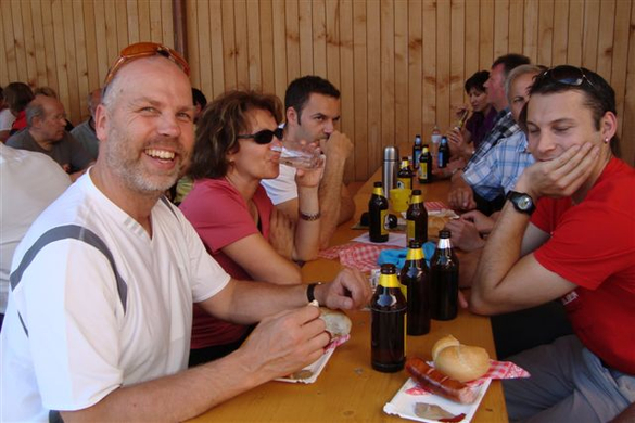 DSC00886.JPG