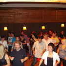 DSC02547.JPG