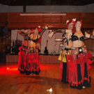 DSC02558.JPG