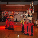 DSC02559.JPG