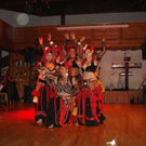 DSC02560.JPG