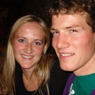 DSC02561.JPG
